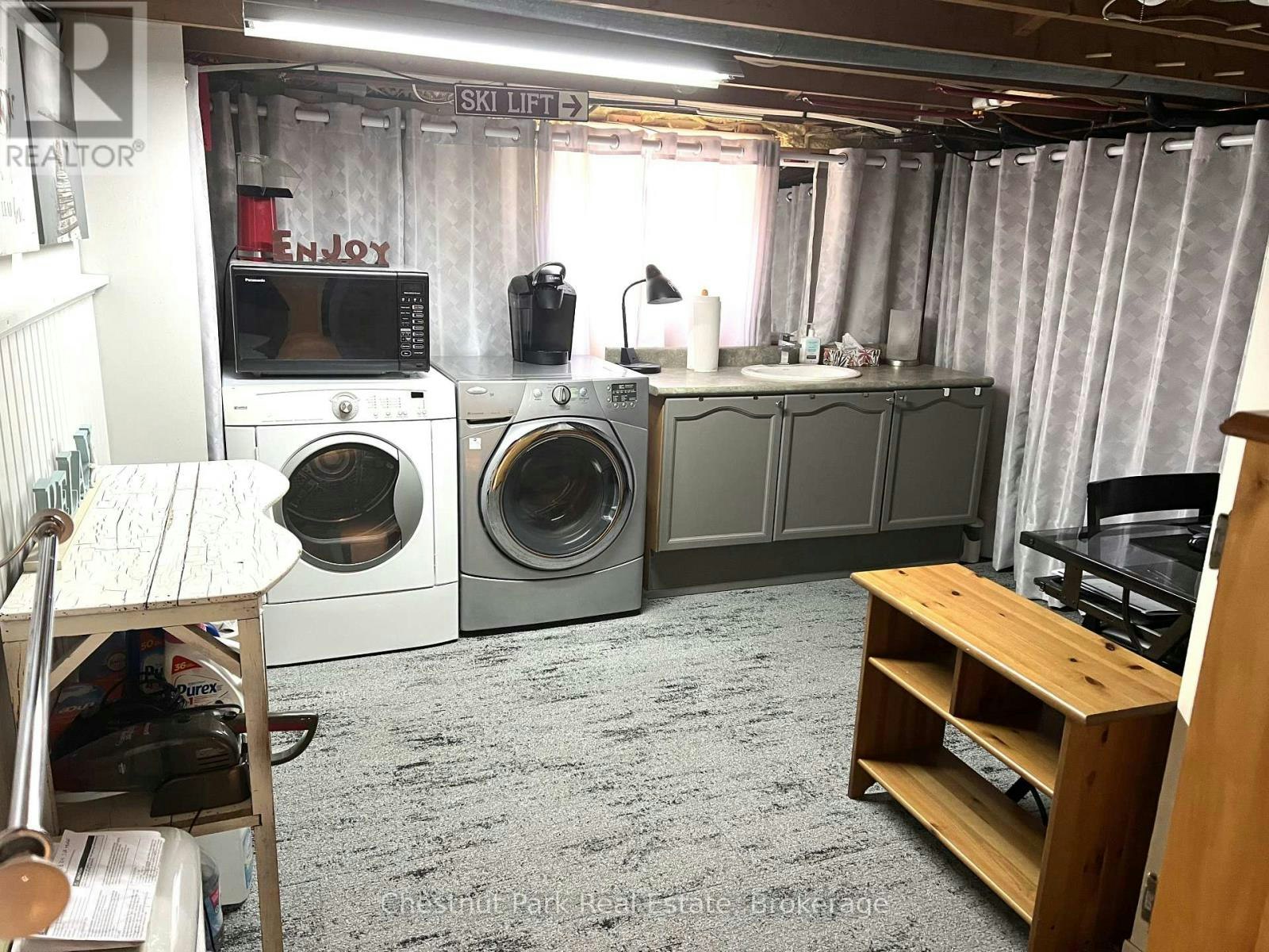 249 Pine Street, Collingwood, ON, L9Y 2P3 - 27