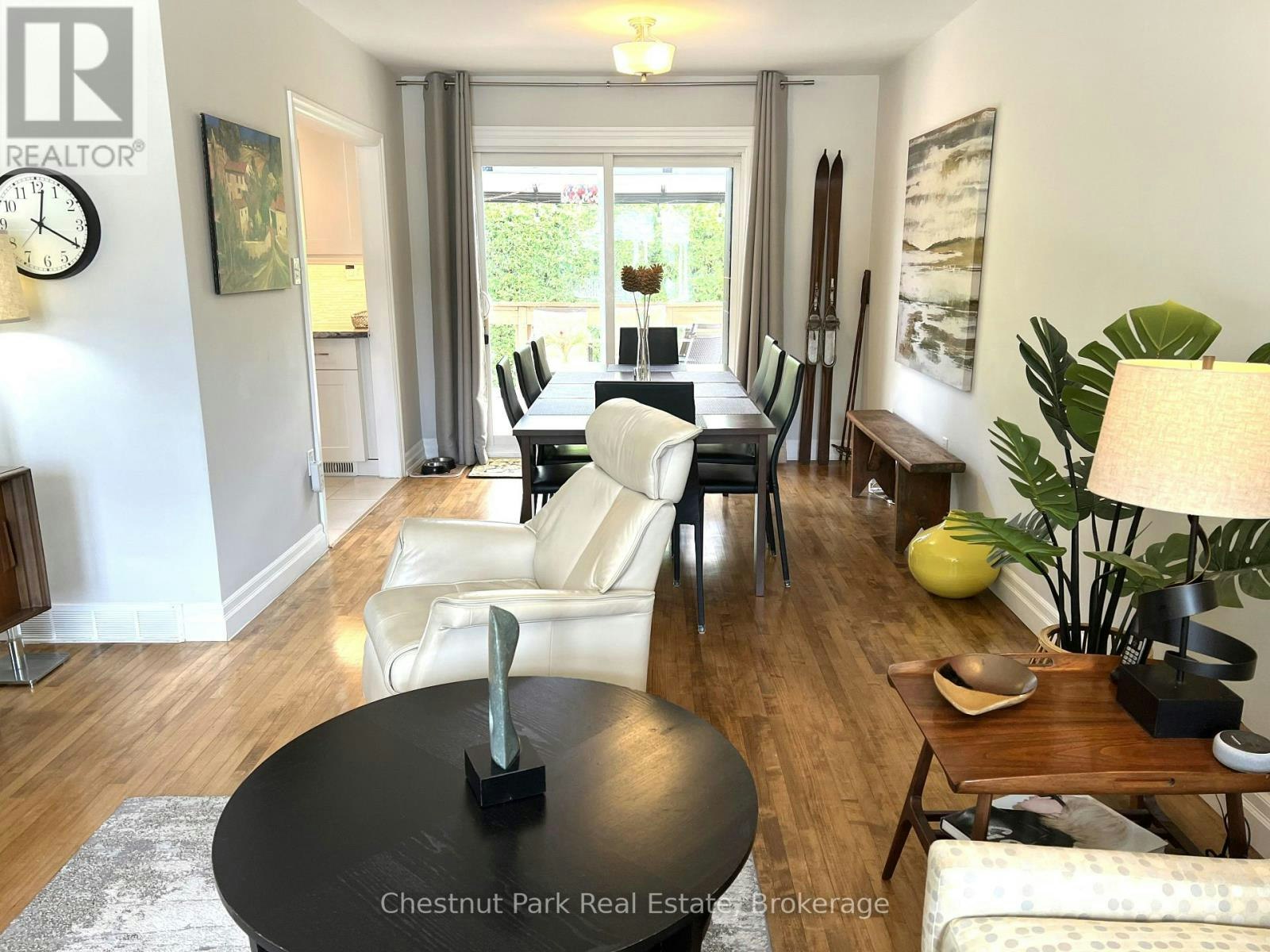 249 Pine Street, Collingwood, ON, L9Y 2P3 - 8