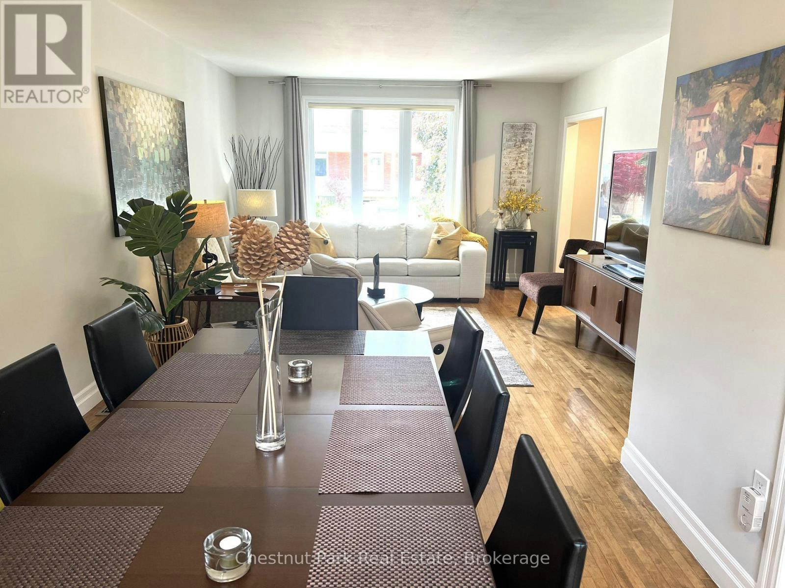 249 Pine Street, Collingwood, ON, L9Y 2P3 - 12