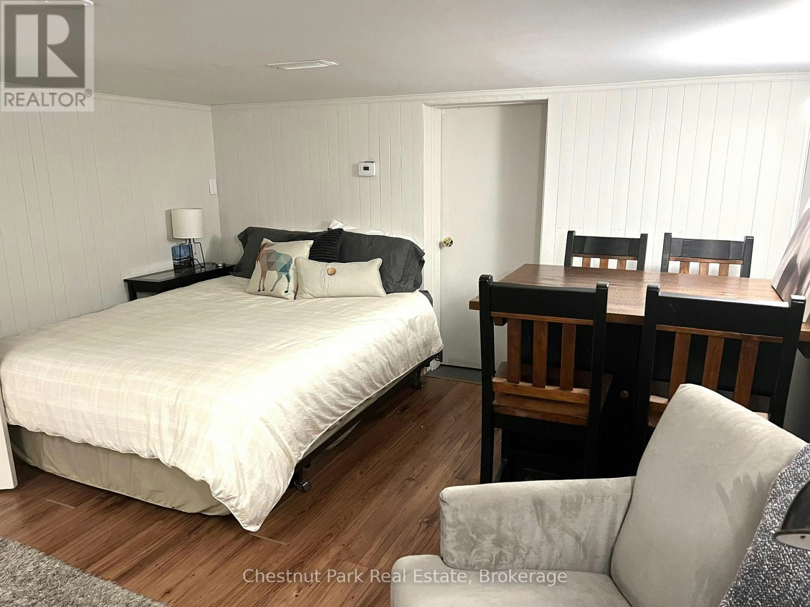 249 Pine Street, Collingwood, ON, L9Y 2P3 - 23