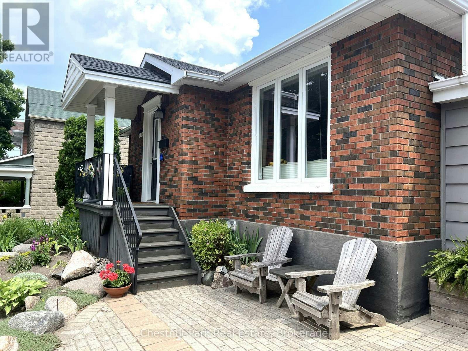 249 Pine Street, Collingwood, ON, L9Y 2P3 - 3