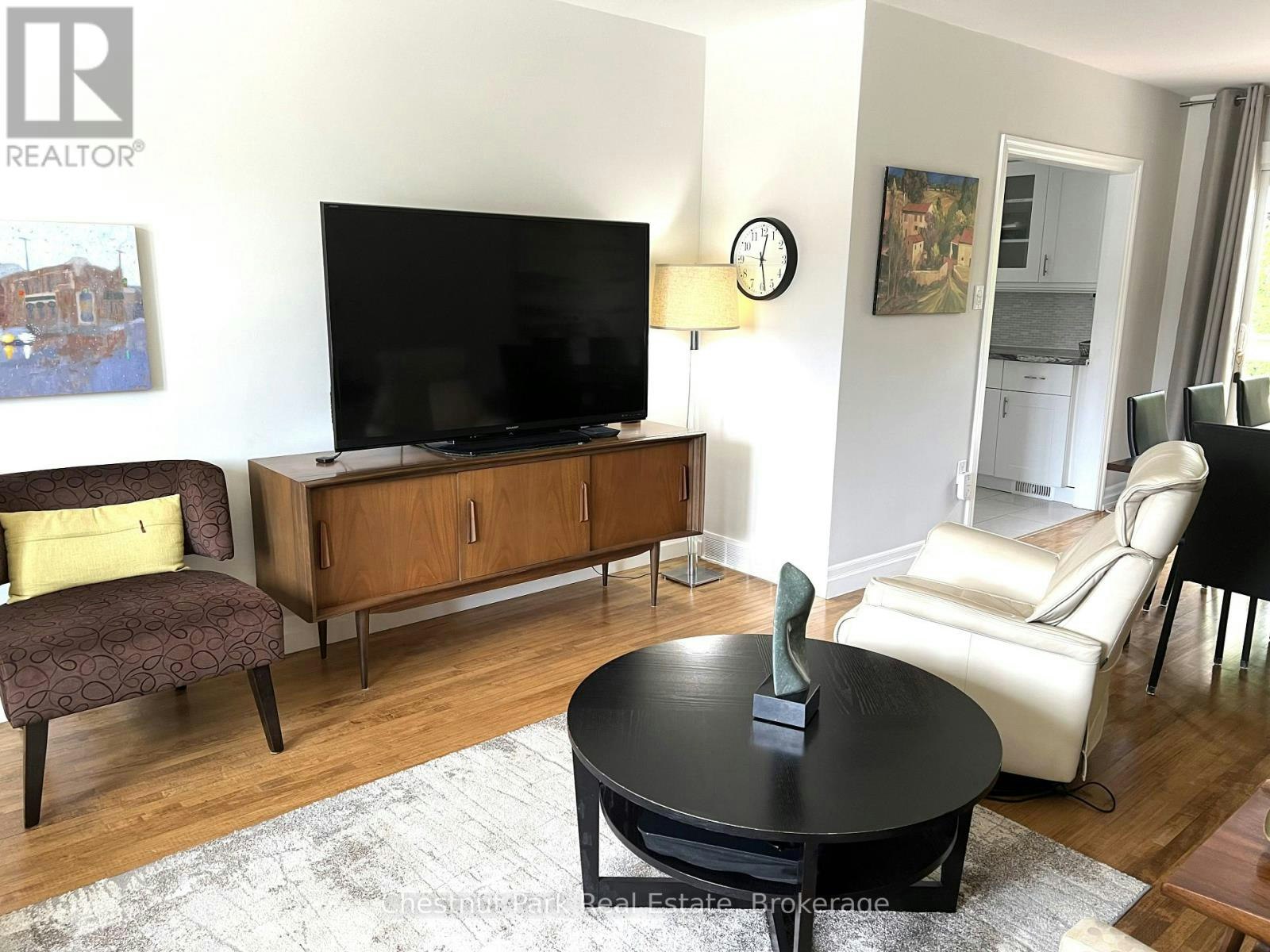 249 Pine Street, Collingwood, ON, L9Y 2P3 - 7
