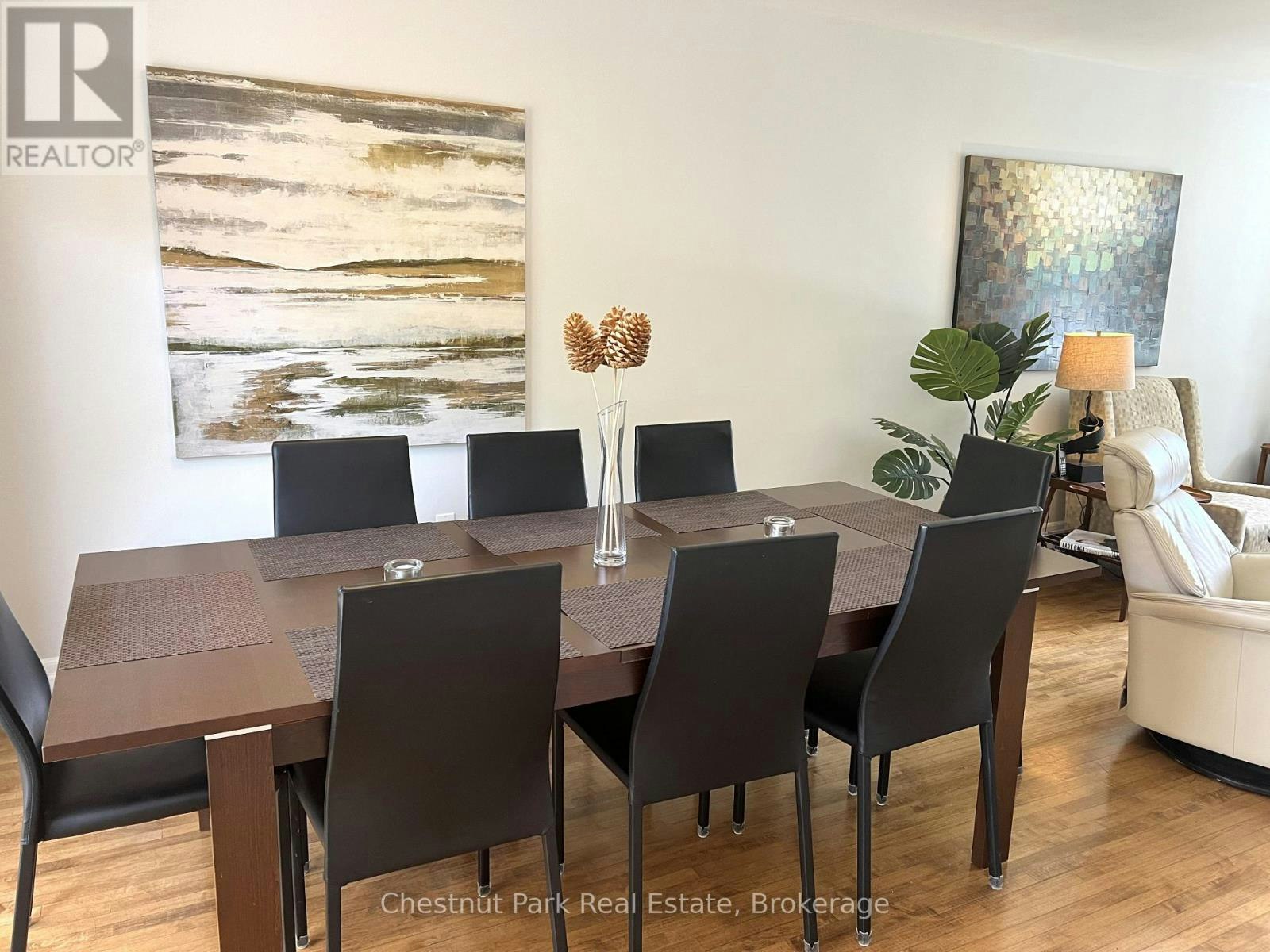 249 Pine Street, Collingwood, ON, L9Y 2P3 - 10