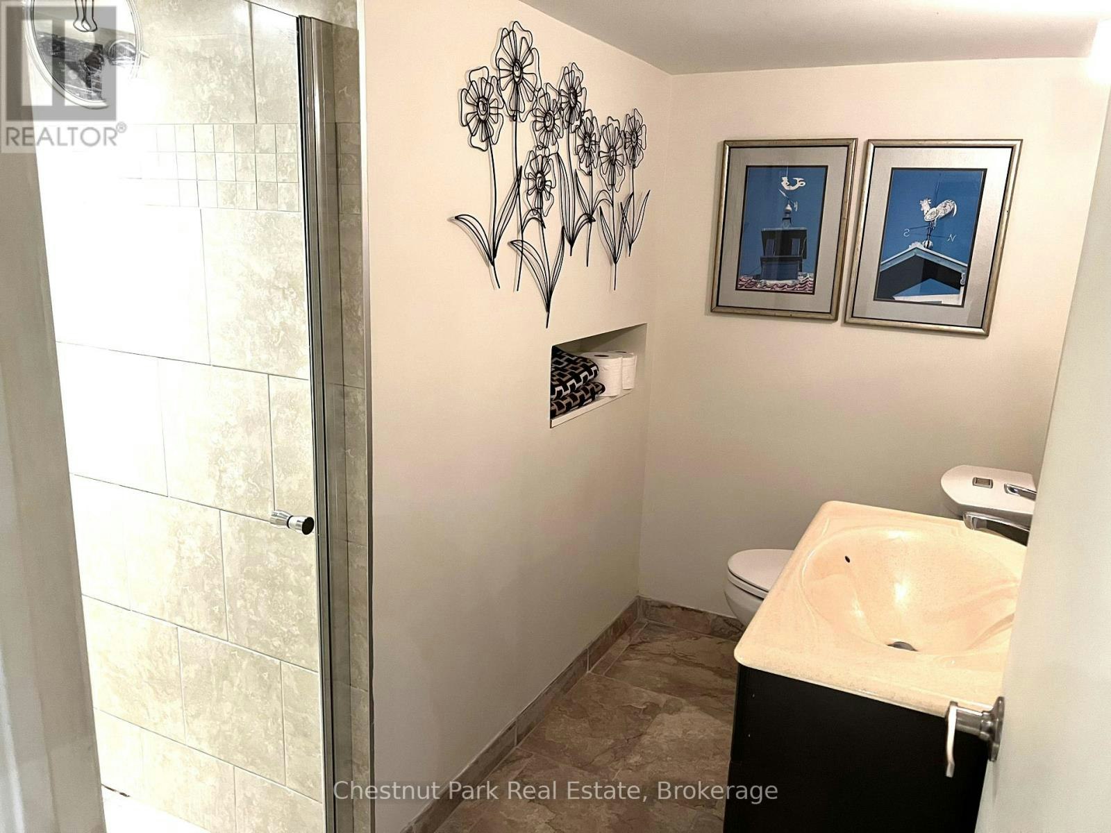 249 Pine Street, Collingwood, ON, L9Y 2P3 - 26