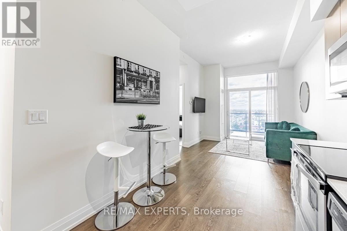 724-3600 7 Highway, Vaughan, ON, L4L 0G7 - 9