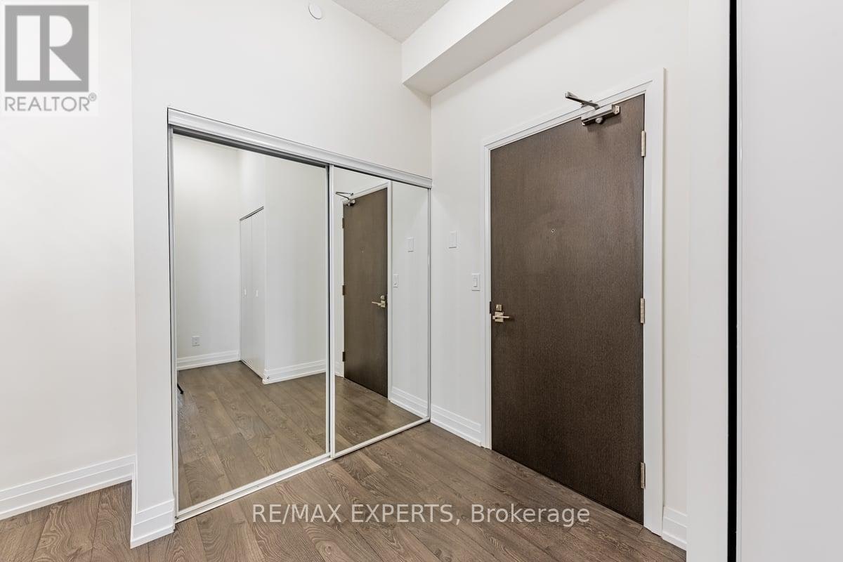724-3600 7 Highway, Vaughan, ON, L4L 0G7 - 4