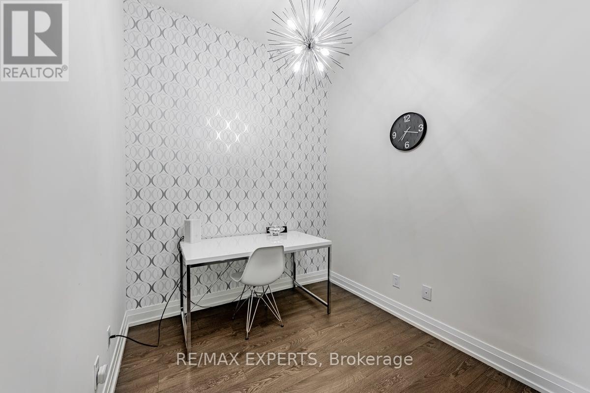 724-3600 7 Highway, Vaughan, ON, L4L 0G7 - 8