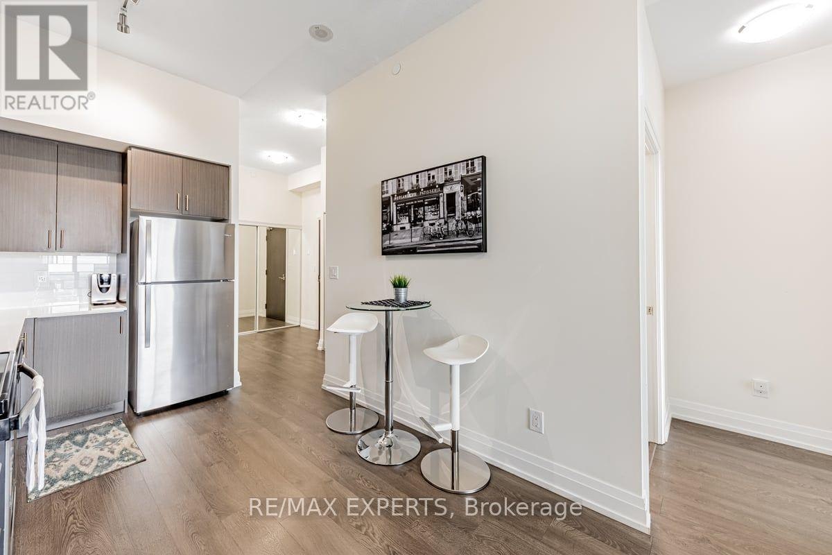 724-3600 7 Highway, Vaughan, ON, L4L 0G7 - 13