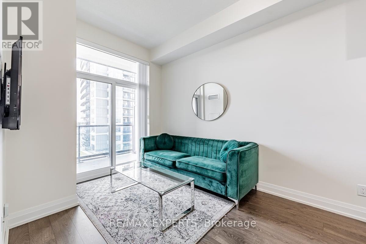 724-3600 7 Highway, Vaughan, ON, L4L 0G7 - 17