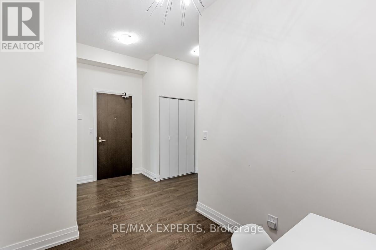 724-3600 7 Highway, Vaughan, ON, L4L 0G7 - 6