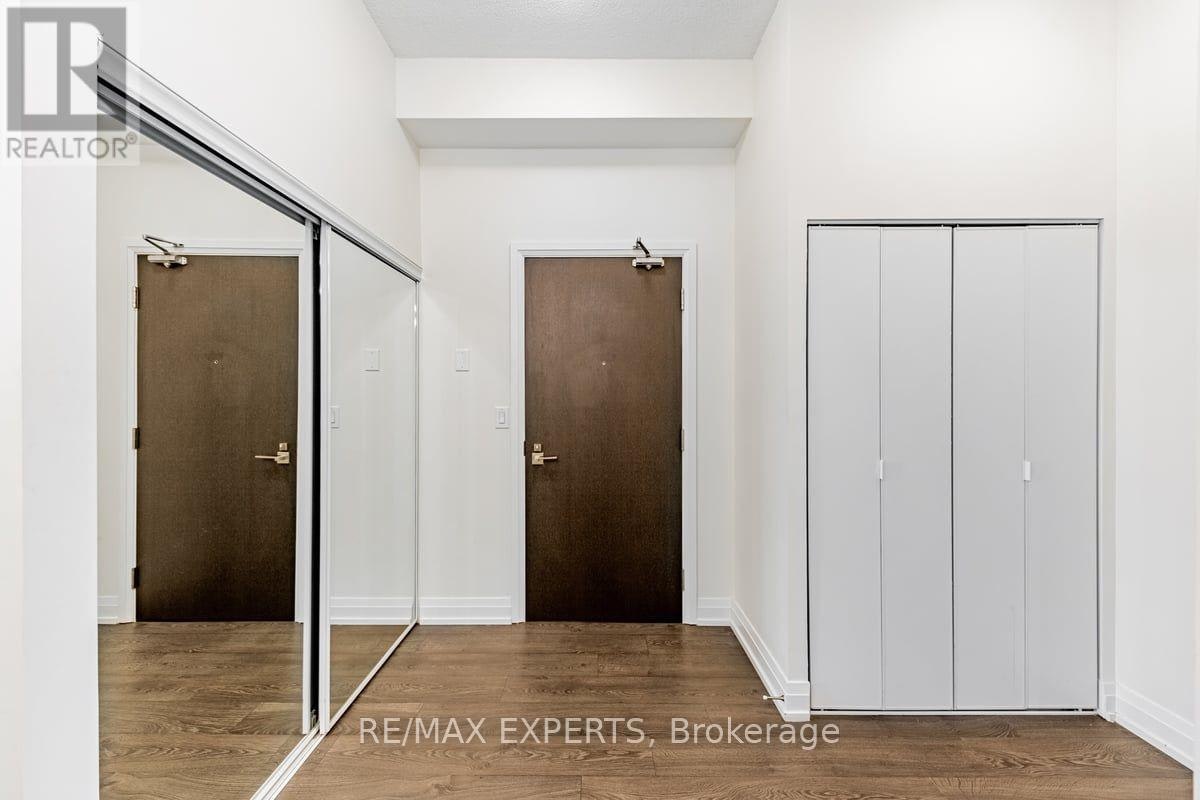 724-3600 7 Highway, Vaughan, ON, L4L 0G7 - 3