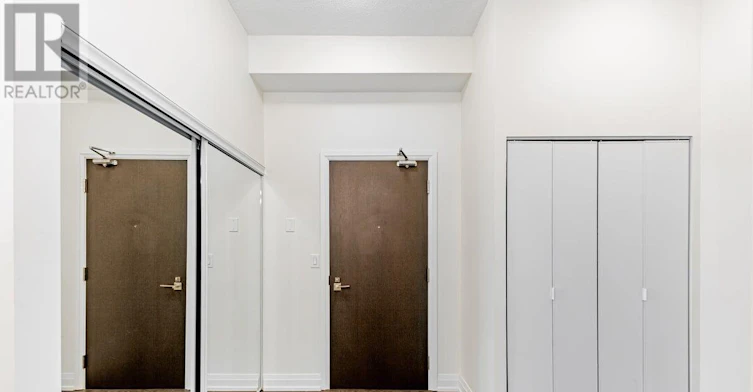 724-3600 7 Highway, Vaughan, ON, L4L 0G7 - 3