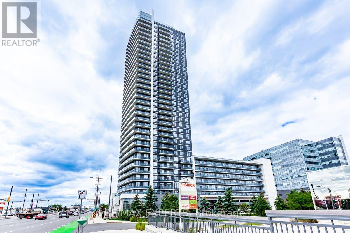 724-3600 7 Highway, Vaughan, ON, L4L 0G7