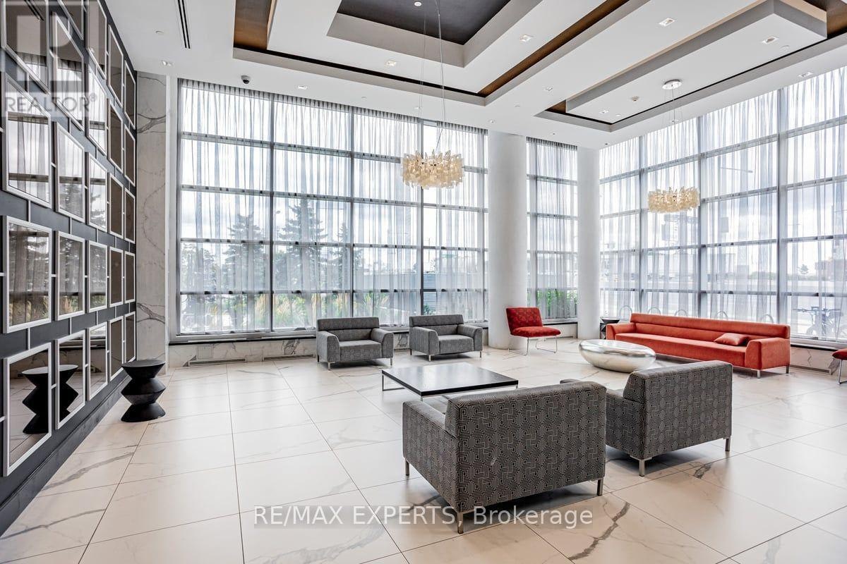 724-3600 7 Highway, Vaughan, ON, L4L 0G7 - 20