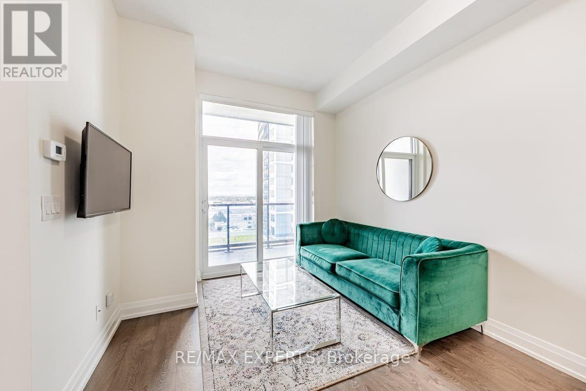 724-3600 7 Highway, Vaughan, ON, L4L 0G7 - 15