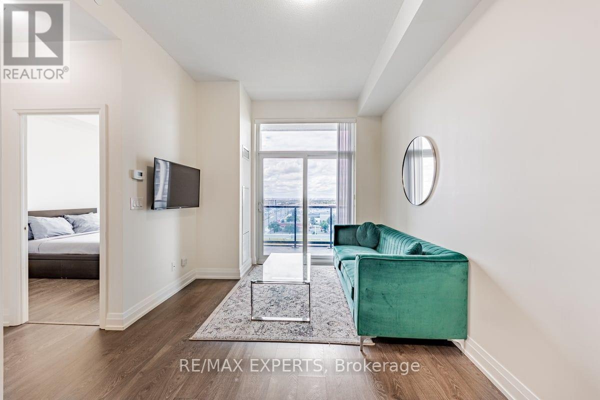 724-3600 7 Highway, Vaughan, ON, L4L 0G7 - 14