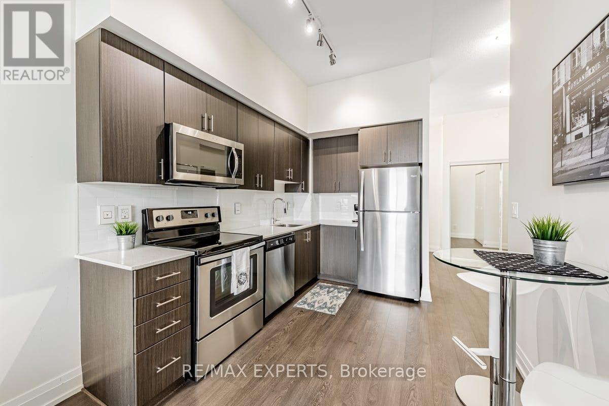 724-3600 7 Highway, Vaughan, ON, L4L 0G7 - 11