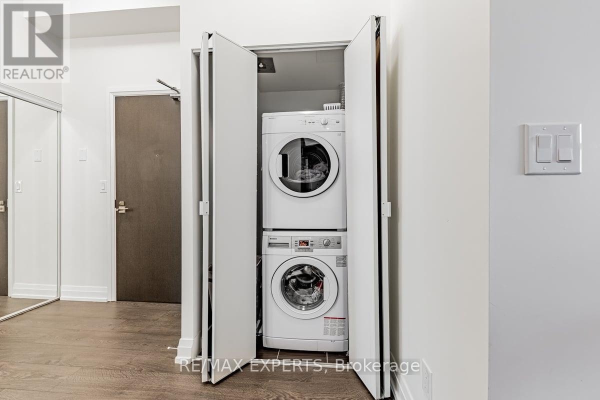724-3600 7 Highway, Vaughan, ON, L4L 0G7 - 18