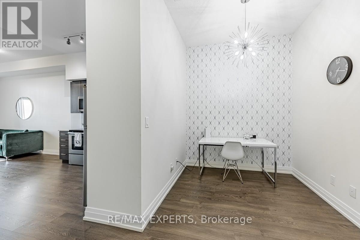 724-3600 7 Highway, Vaughan, ON, L4L 0G7 - 5