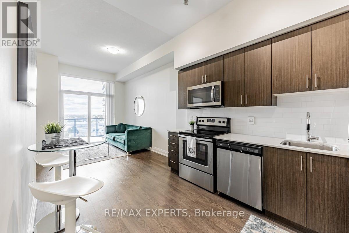 724-3600 7 Highway, Vaughan, ON, L4L 0G7 - 7