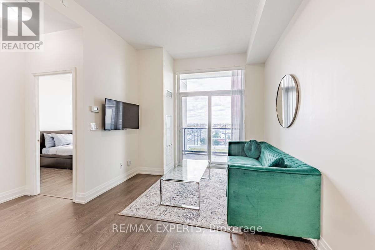 724-3600 7 Highway, Vaughan, ON, L4L 0G7 - 16