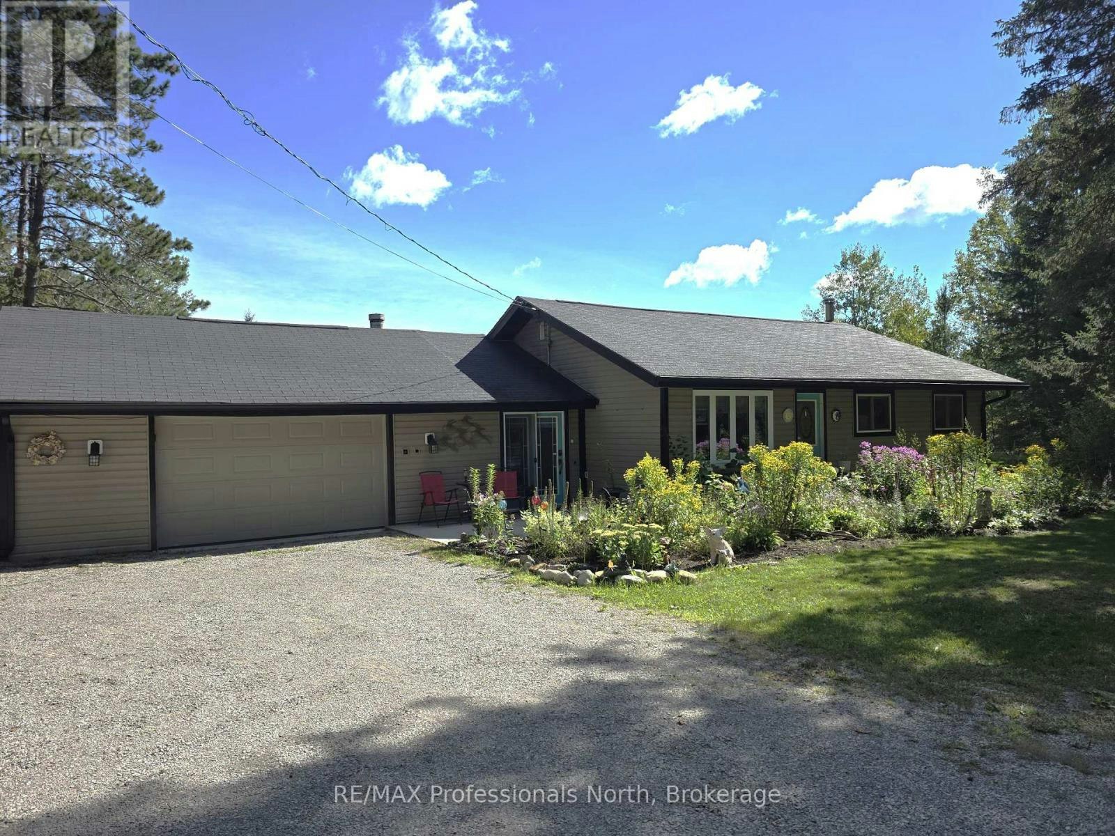 342 Bobcaygeon Road, Minden Hills, ON, K0M 2K0