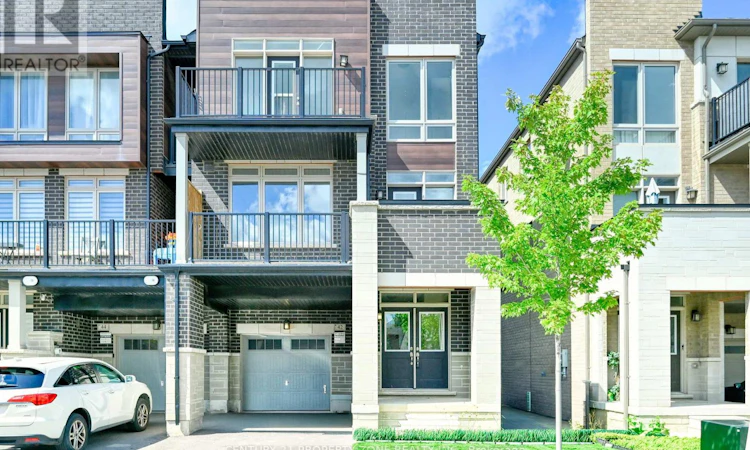 42 Donald Ficht Crescent