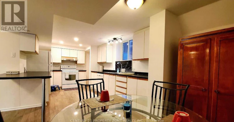 BSMT-19 Hall Crescent, Brampton, ON, L6X 3J8 - 7