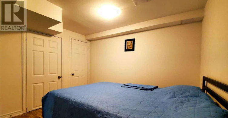 BSMT-19 Hall Crescent, Brampton, ON, L6X 3J8 - 11