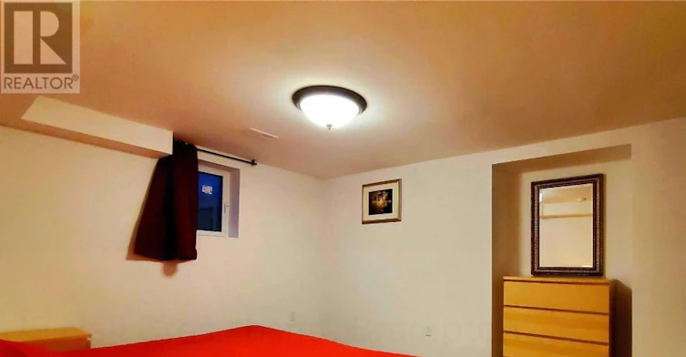BSMT-19 Hall Crescent, Brampton, ON, L6X 3J8 - 9