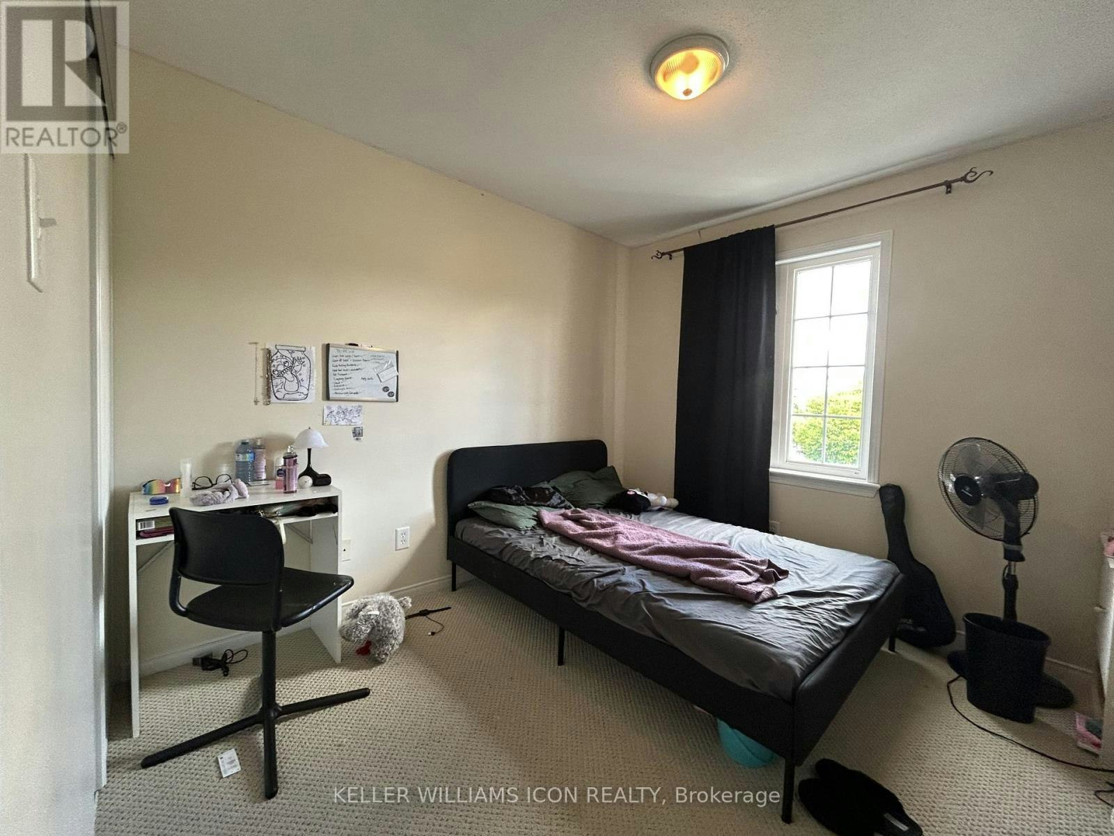 131 Goldwood Private, Ottawa, ON, K2J 0P4 - 9