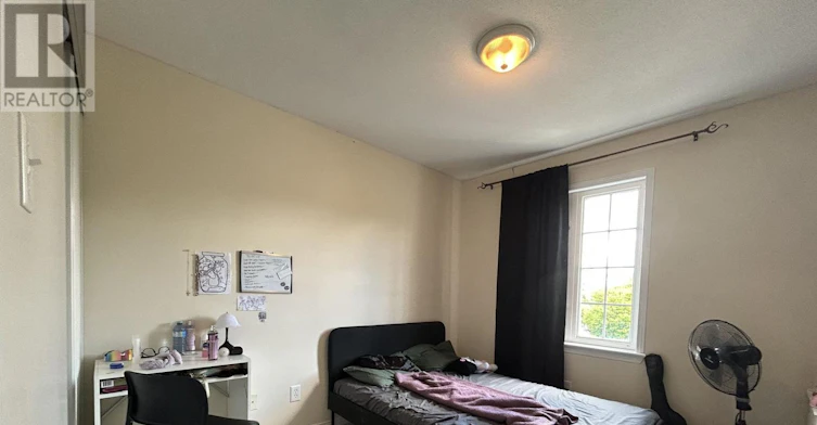 131 Goldwood Private, Ottawa, ON, K2J 0P4 - 9