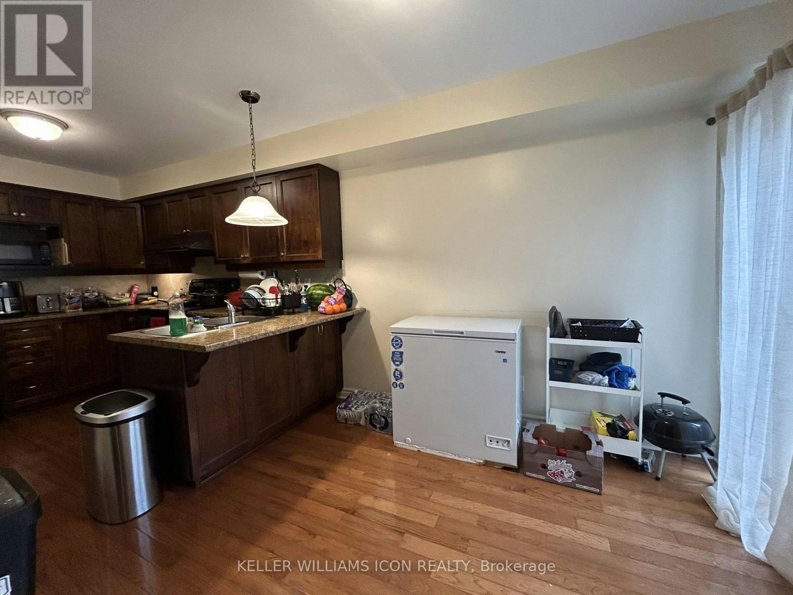 131 Goldwood Private, Ottawa, ON, K2J 0P4 - 4