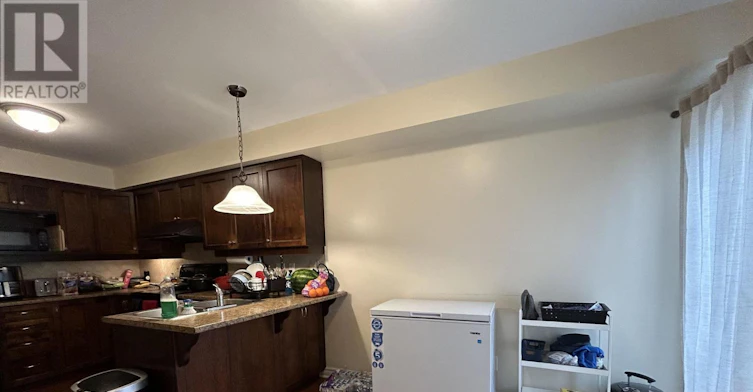 131 Goldwood Private, Ottawa, ON, K2J 0P4 - 4