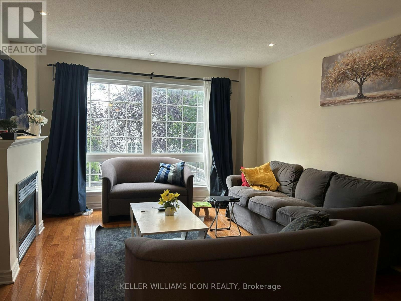 131 Goldwood Private, Ottawa, ON, K2J 0P4 - 2