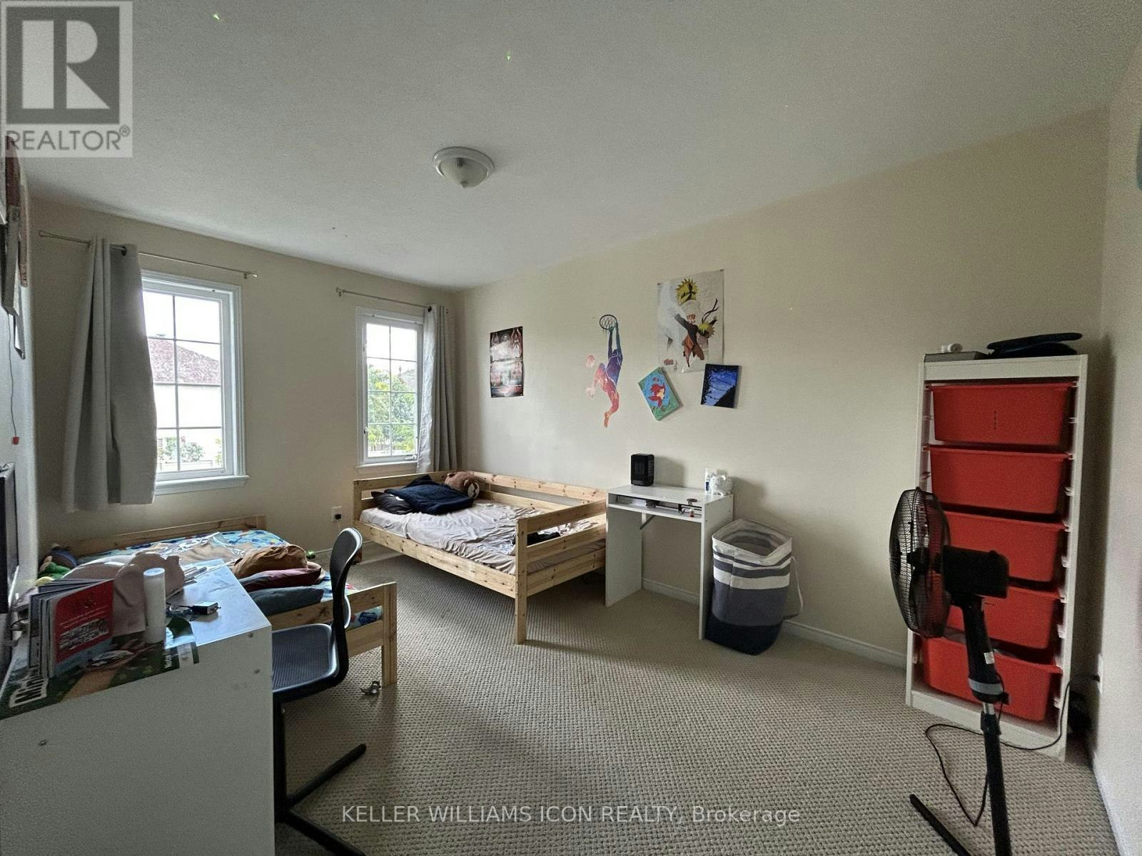 131 Goldwood Private, Ottawa, ON, K2J 0P4 - 8