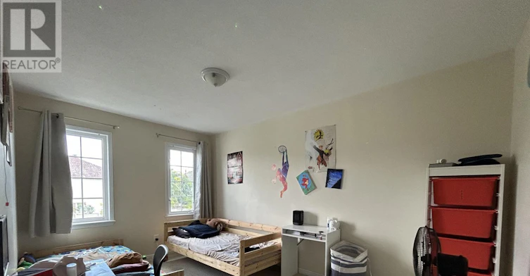 131 Goldwood Private, Ottawa, ON, K2J 0P4 - 8