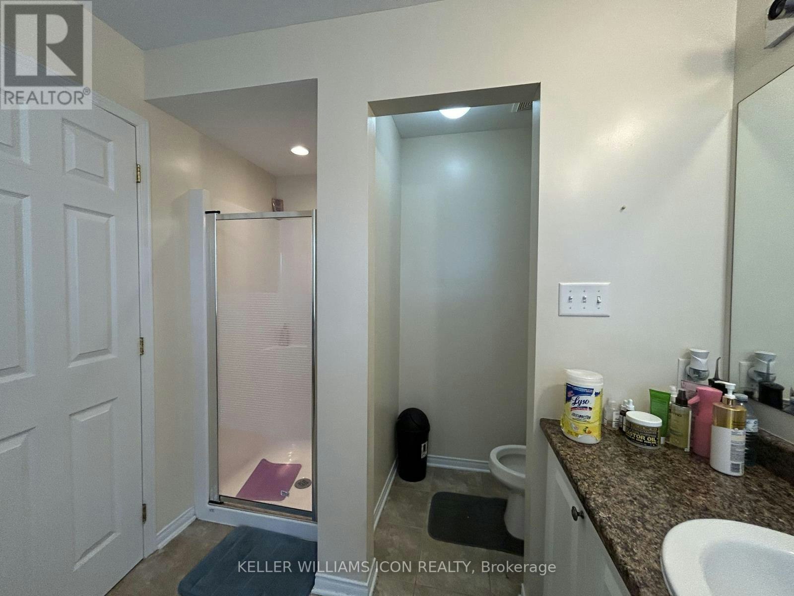 131 Goldwood Private, Ottawa, ON, K2J 0P4 - 6