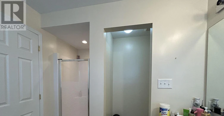 131 Goldwood Private, Ottawa, ON, K2J 0P4 - 6