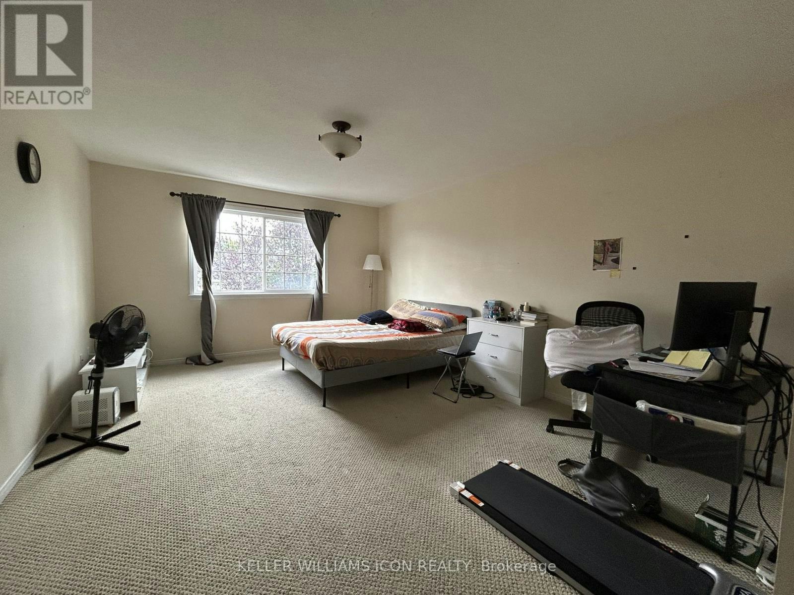131 Goldwood Private, Ottawa, ON, K2J 0P4 - 5