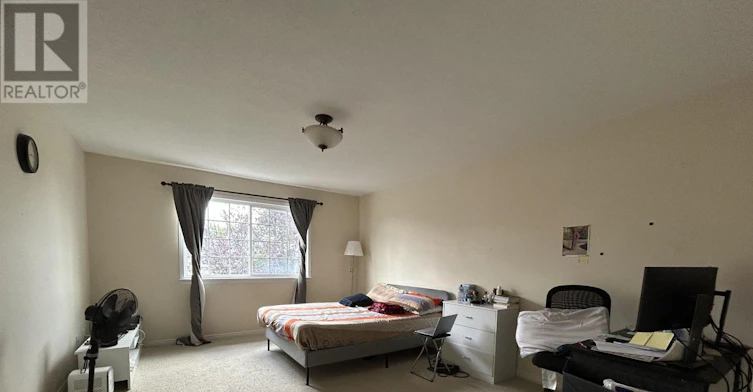 131 Goldwood Private, Ottawa, ON, K2J 0P4 - 5
