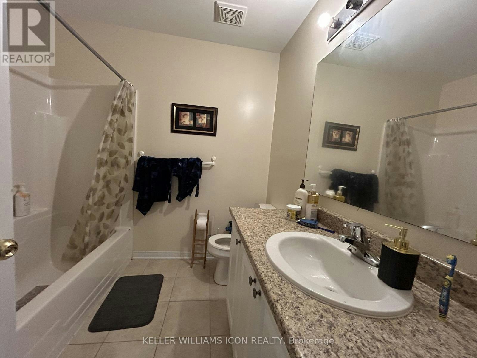 131 Goldwood Private, Ottawa, ON, K2J 0P4 - 10