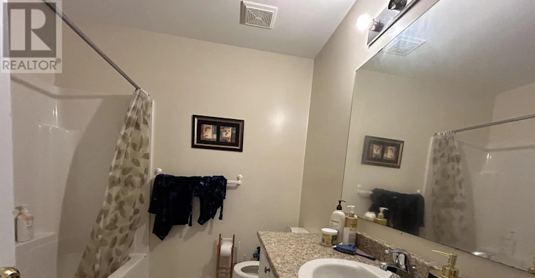 131 Goldwood Private, Ottawa, ON, K2J 0P4 - 10
