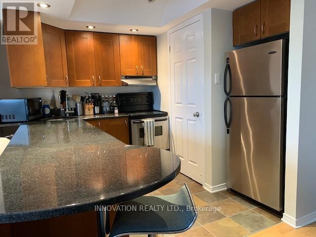 3B-210 Cumberland Street, Ottawa, ON, K1N 9K8 - 10