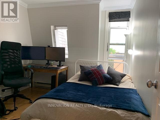 3B-210 Cumberland Street, Ottawa, ON, K1N 9K8 - 12