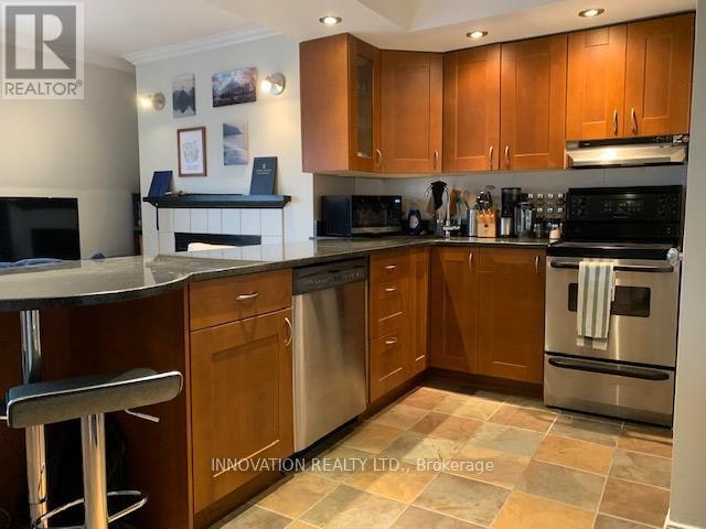 3B-210 Cumberland Street, Ottawa, ON, K1N 9K8 - 8