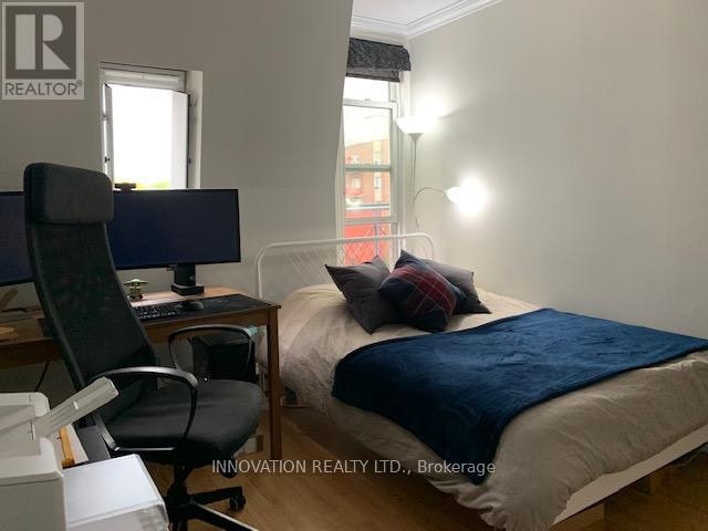 3B-210 Cumberland Street, Ottawa, ON, K1N 9K8 - 11