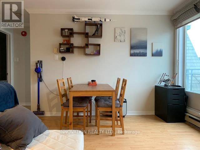 3B-210 Cumberland Street, Ottawa, ON, K1N 9K8 - 6