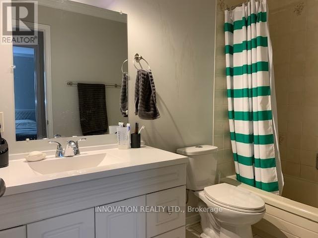3B-210 Cumberland Street, Ottawa, ON, K1N 9K8 - 14