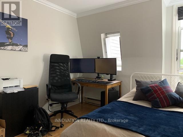 3B-210 Cumberland Street, Ottawa, ON, K1N 9K8 - 13